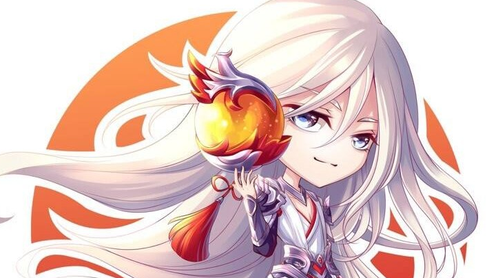 菜鸟主播，点点关注～