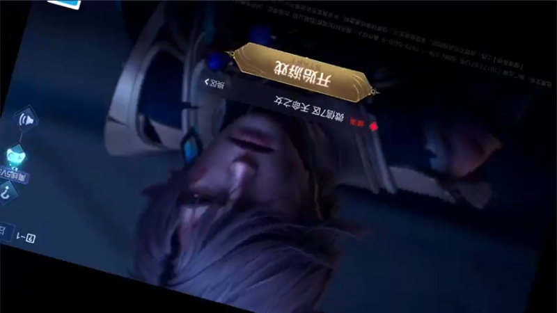 【2022-03-23 18点场】三炮zzz：斗鱼直播平台。 1591803