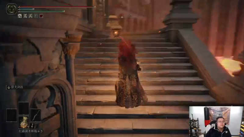 【2022-03-23 03点场】棒老三：一周嘿报：百度药丸~~