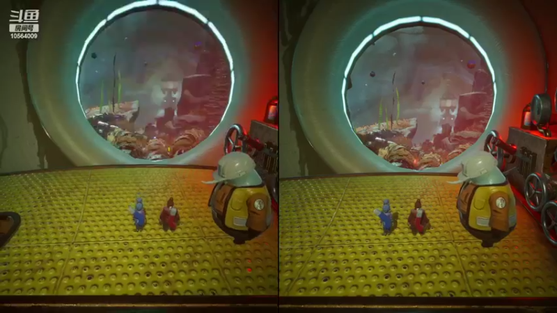 【2022-03-23 19点场】阿男001：冲冲冲gogogo 10564009