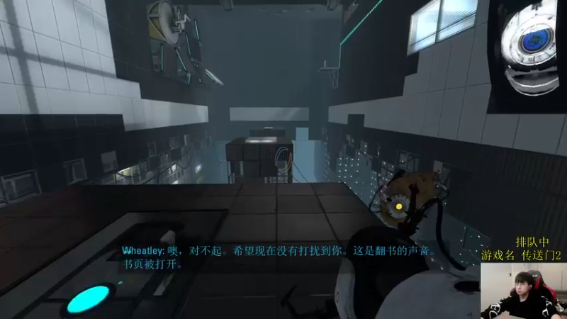 【2022-03-23 13点场】普朗东丷：今天双倍啦！