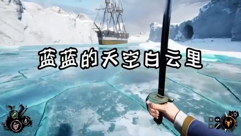 LYB狼人教学