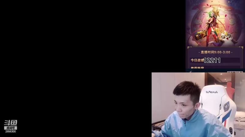 【2022-03-23 18点场】NB丶条皮兄弟：小皮：王者局赏金教学！