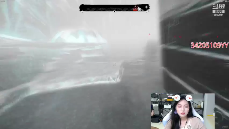 【2022-03-22 10点场】田喽喽：强不强进来看看不就知道了