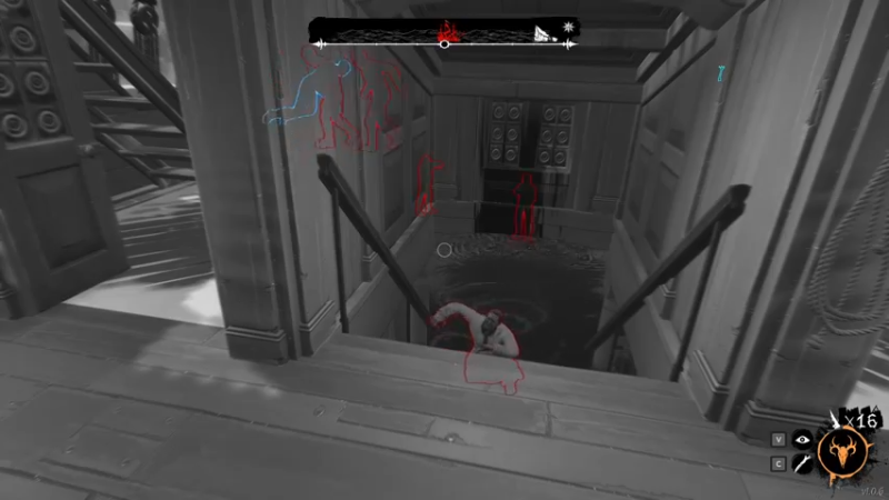 【2022-03-18 19点场】酸酸酸奶君：酸奶:好的坏的都是风景！