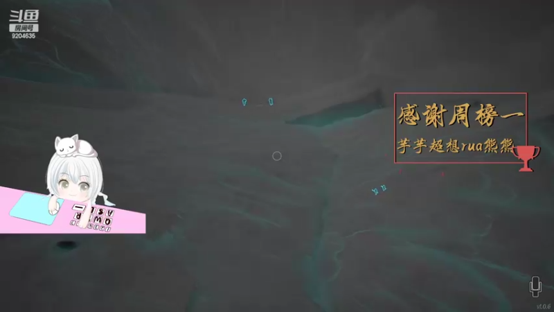 【2022-03-22 22点场】MoRi是倪呀：每天都要开心噢~