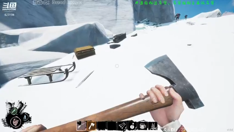 【2022-03-23 19点场】毁灭地球苏小凡：【苏小凡】祝你们开心快乐