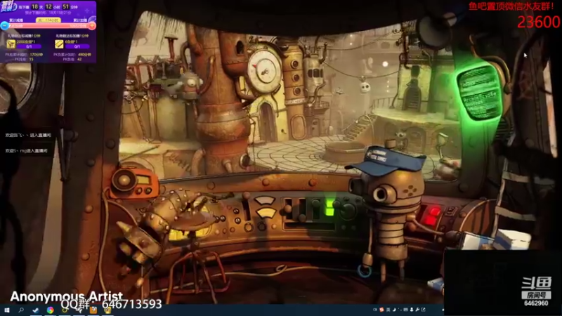 【2022-03-23 02点场】姜姜姜乐涵：【姜乐涵】东北耸高柏劲松 西南虎伏卧龙岗