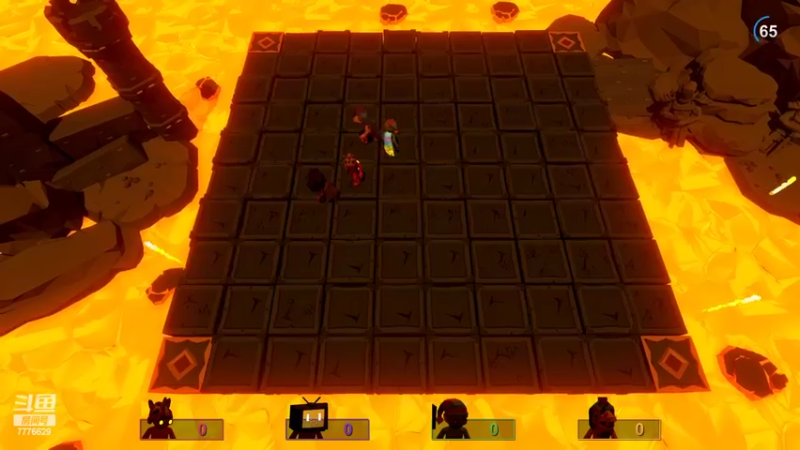 【2022-03-22 22点场】秀才冷男：769.开开心心每一天！欢欢喜喜开大船！