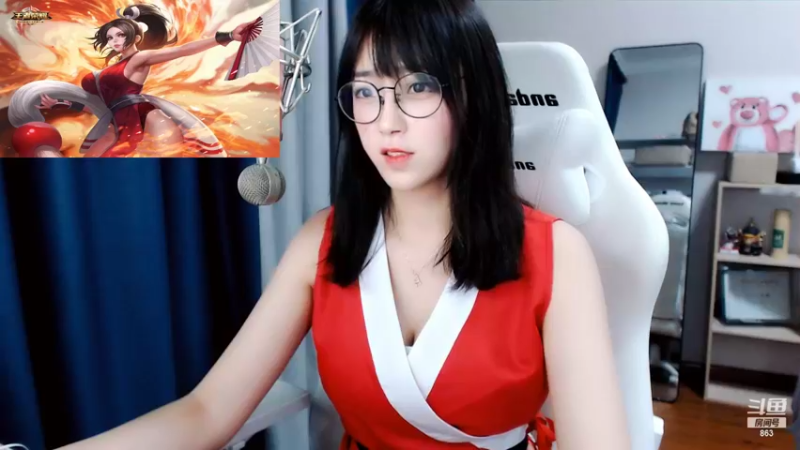 【2022-03-23 16点场】解说孙立人：钻石上王者五排车