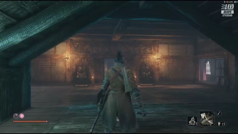 【2022-03-23 03点场】简单啊嗯哦：进来看小丑 3783045