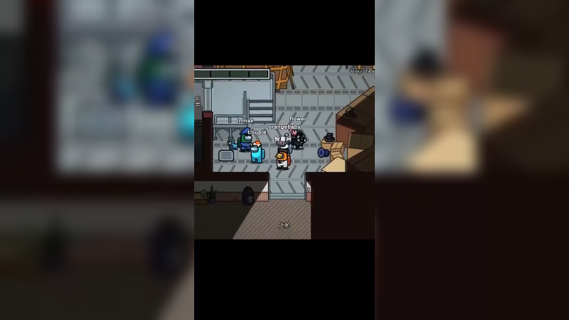 随礼了家人们！