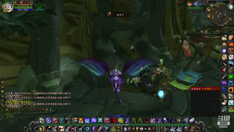 【2022-03-23 11点场】兴兴的梦想：1区火锤：这幕仿佛经历过！635952