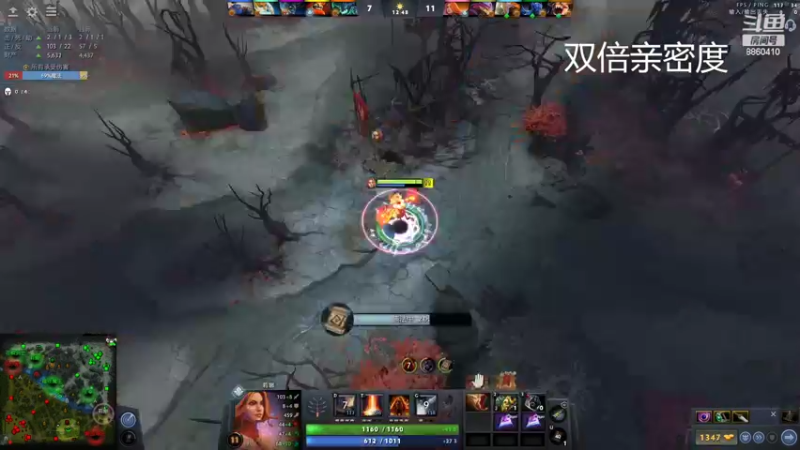 【2022-03-21 06点场】张益达W：[Zyd] 12教学!!（双倍亲密度）