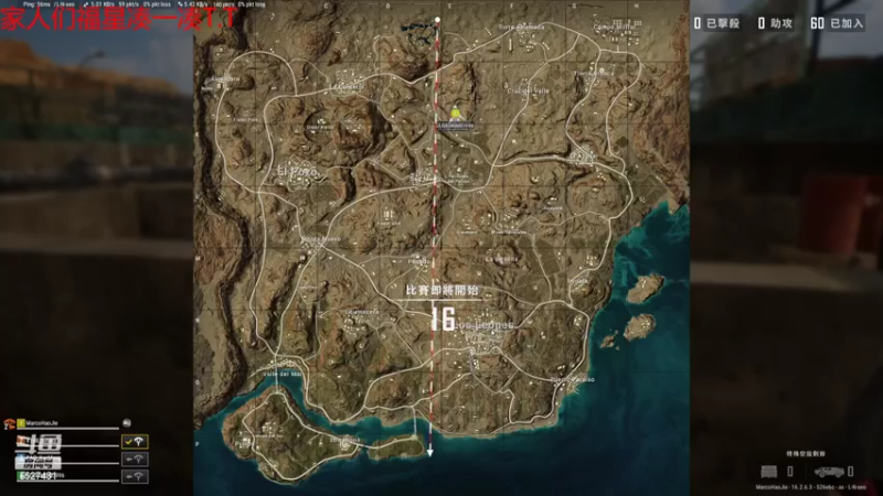 【2022-03-21 20点场】hohohohoho啊：{双倍亲密度};嗓子疼要少说话奥