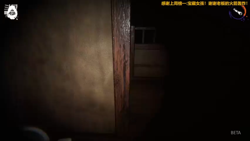 【2022-03-22 18点场】秀才冷男：769.开开心心每一天！欢欢喜喜开大船！