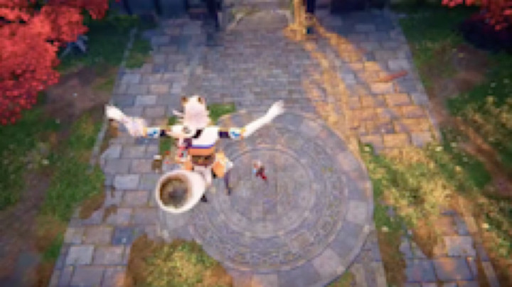 喜欢就去追呀.都没追呢.怎么知道喜不喜欢呢.