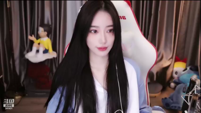 【2022-03-23 20点场】小苏菲：双倍/清蒸霸王龙