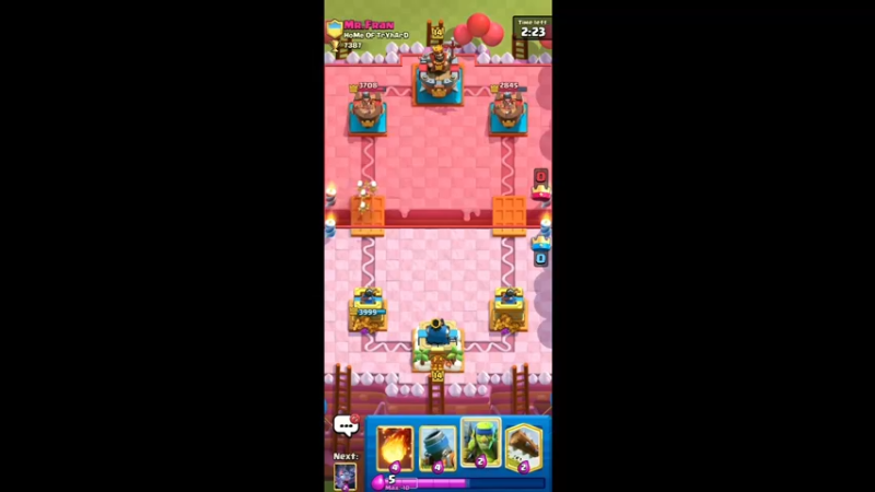 【2022-03-22 22点场】超人JAX解说：人生何时不抗压