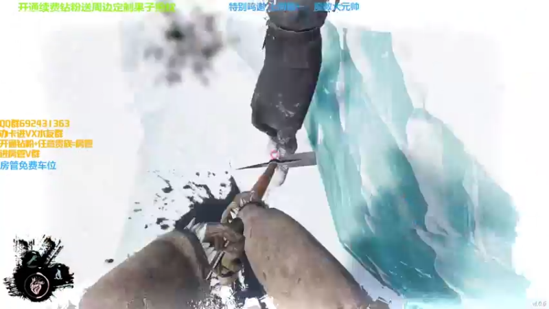 【2022-03-23 00点场】芒果Ace：最最最最帅狼王！