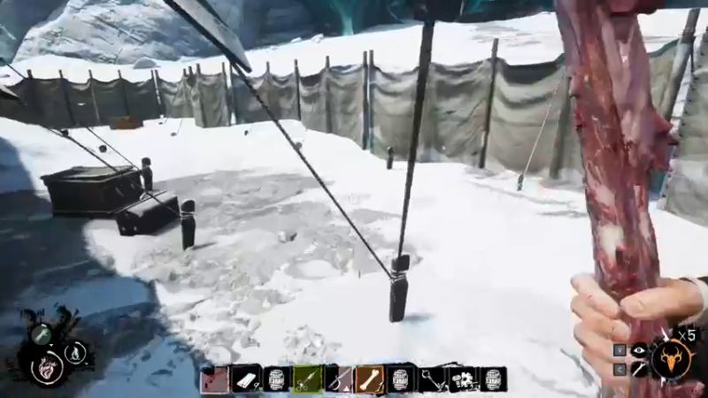 【2022-03-21 22点场】别问问就黑皮：【小奶团】七天不续牌牌,就掉了呀！