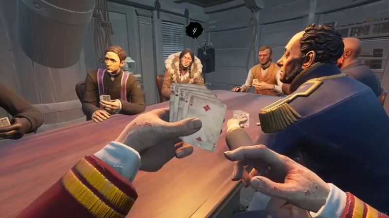 【2022-03-20 14点场】酸酸酸奶君：酸奶:10:30来