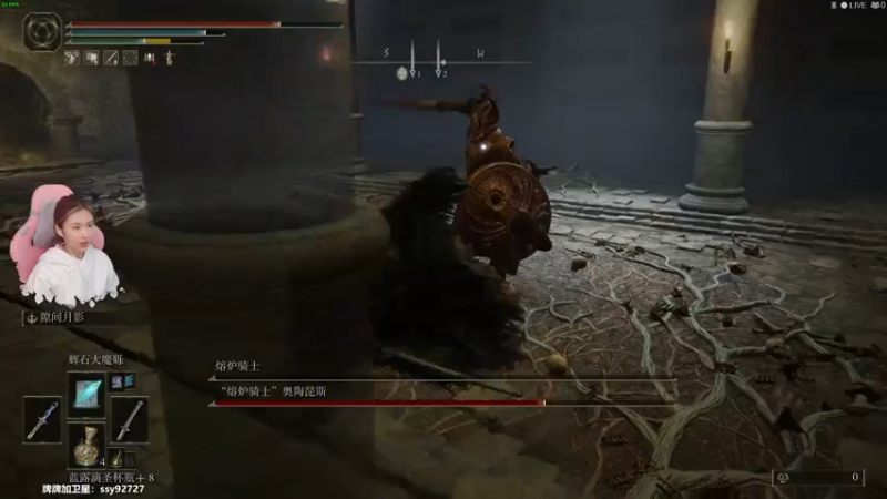 【2022-03-23 14点场】十三三三：【十三】来啦来啦