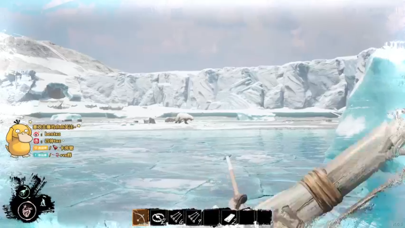 【2022-03-23 02点场】Ben4丶zz：峡谷王者打野冲钻1