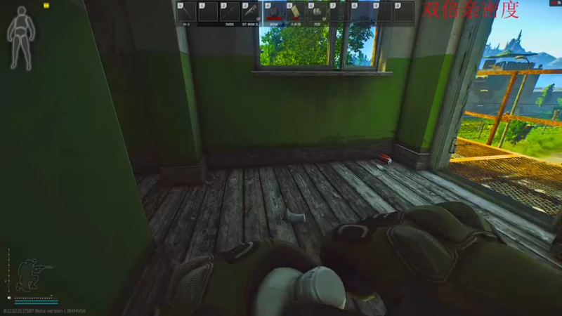 【2022-03-23 02点场】郑伟丶：娱乐型技术主播 86828