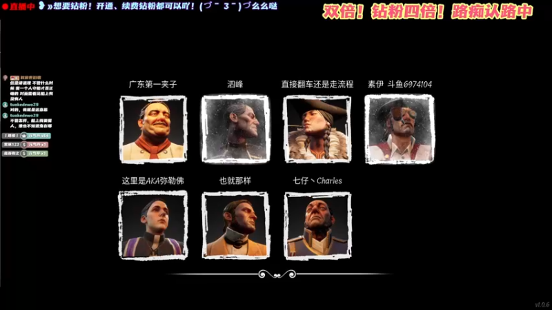 【2022-03-22 23点场】阿愈Ayu：愈❥»双倍！不知道玩啥好