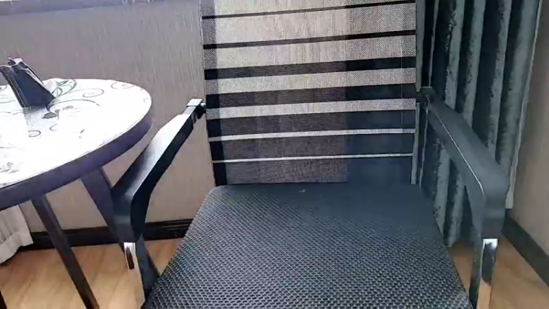 【2022-03-23 13点场】洪湖小肖：出发回燕窝 337852