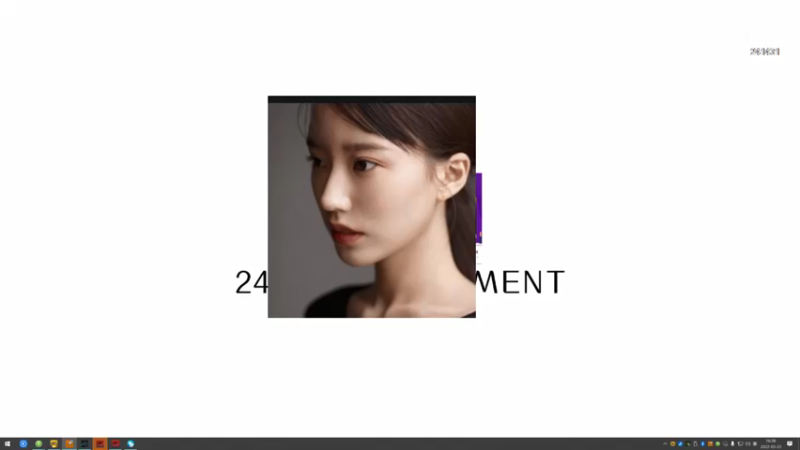 【2022-03-23 16点场】小苏菲：双倍/清蒸霸王龙