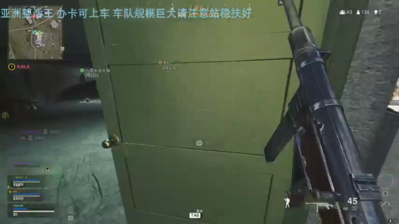 【2022-03-23 01点场】热腾腾的小汤包：亚洲整活王重新上线