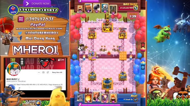 【2022-03-22 20点场】超人JAX解说：人生何时不抗压