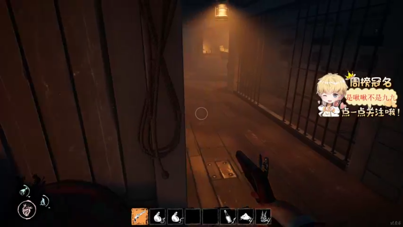 【2022-03-22 22点场】李谦愿：我是懒狗！今日份双倍8674137