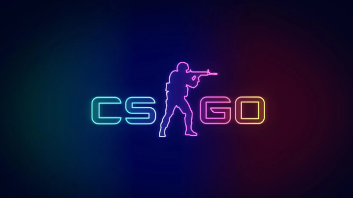 csgo