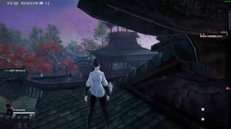 【2022-03-22 18点场】少女酪：酪酪：美女的心事你别猜