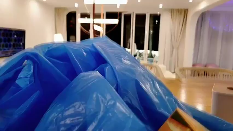 【2022-03-22 23点场】douyu小漠：【猎爱游戏2】DAY5男生权益日