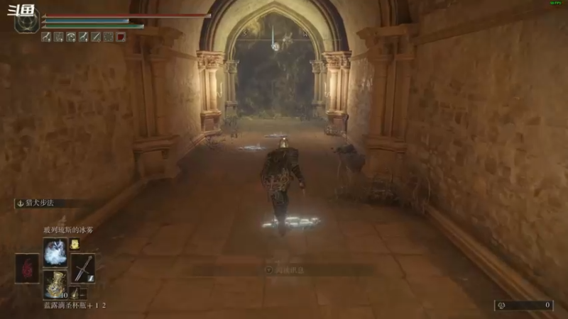 【2022-03-21 21点场】忽忽歪歪：浪的起飞啊