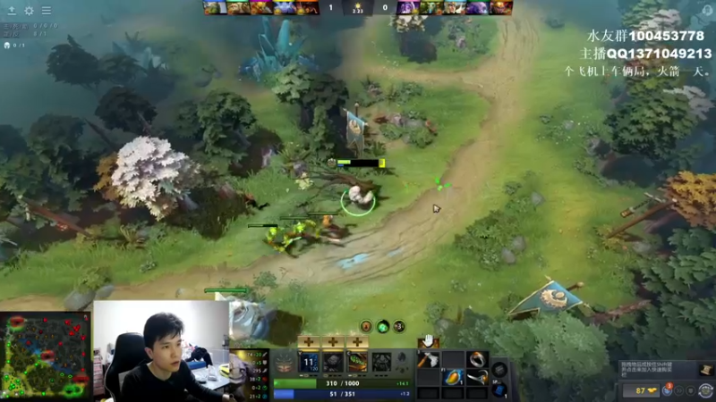 【2022-03-22 16点场】青择_：6小时上分机器