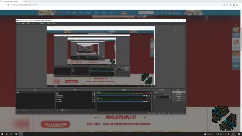 【2022-03-23 13点场】迷离之道丶：迷离劫:峡谷低等宗师