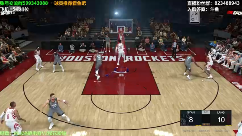 【2022-03-22 21点场】拾忆Shy：拾忆：飞机上号排位啦
