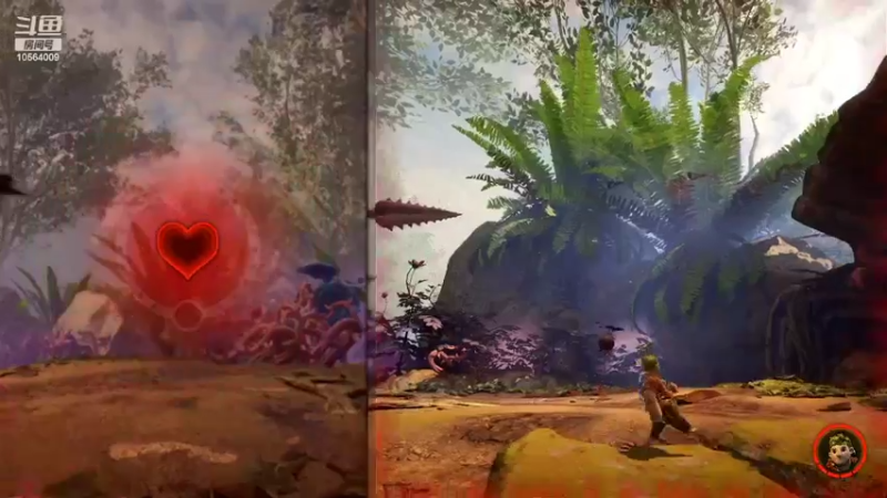 【2022-03-23 21点场】阿男001：冲冲冲gogogo 10564009