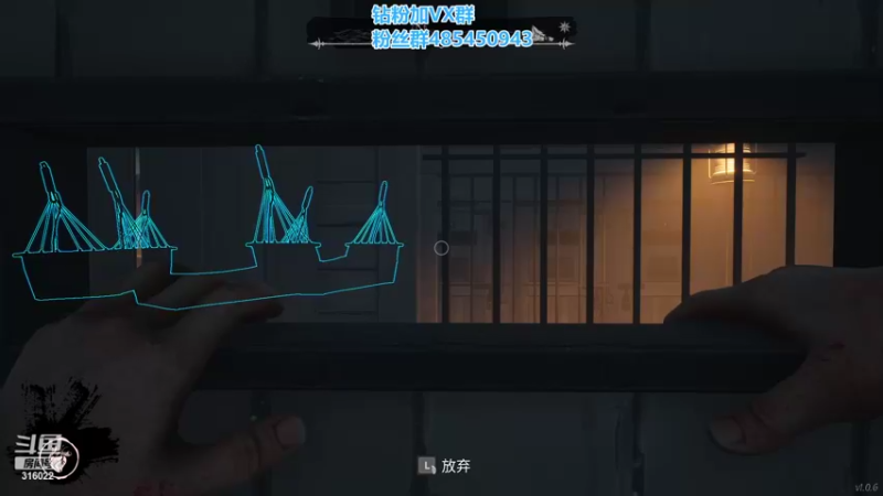 【2022-03-23 00点场】右手supking：比赛加油！今天双倍亲密度