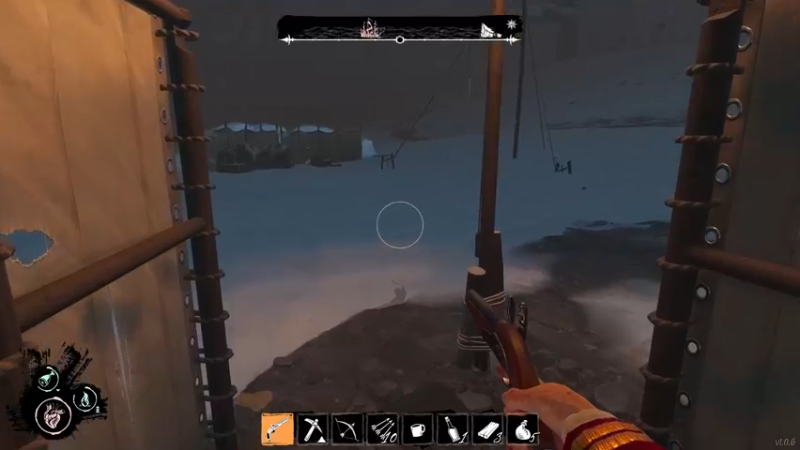 【2022-03-18 17点场】酸酸酸奶君：酸奶:好的坏的都是风景！