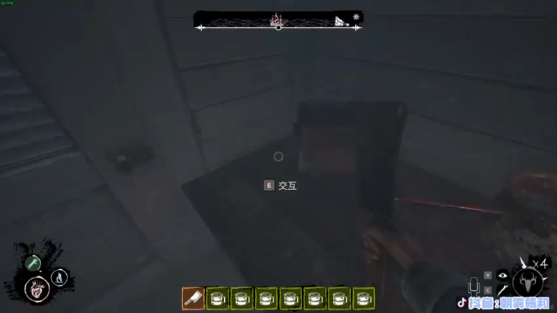 【2022-03-23 03点场】朝雾曦和：今日双倍哟，么么哒