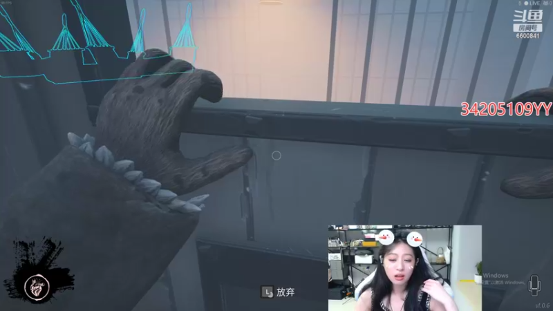 【2022-03-21 07点场】田喽喽：强不强进来看看不就知道了