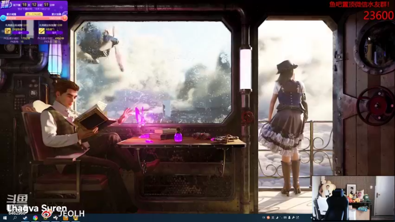 【2022-03-23 08点场】姜姜姜乐涵：【姜乐涵】东北耸高柏劲松 西南虎伏卧龙岗