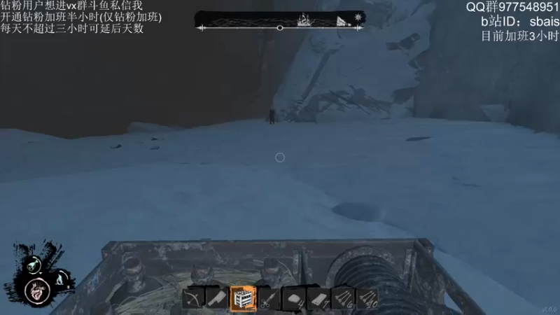 【2022-03-22 21点场】sbais：技术流娱乐主播，双倍亲密度