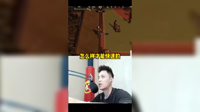 只要心态调整好，没有啥事大不了。